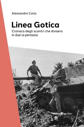 Libri alessandra colla la - alessandra,
