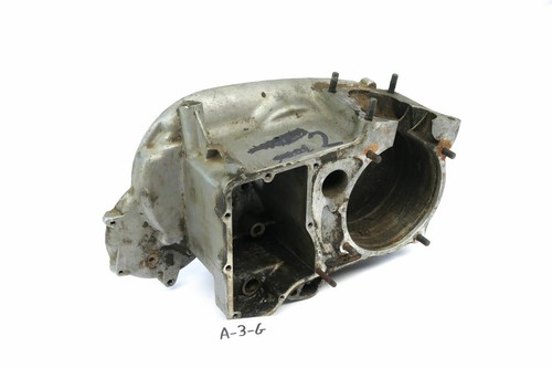 Triumph twn bdg 250 - 250, sl