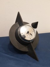 Orologio Da Tavolo Al Quarzo Pubblicitario KODAK No Macchina Fotografica