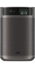 XGIMI Videoproiettore 1080p 400 ANSI Lumen Grigio XK04T