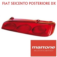 FARO FANALE FANALINO