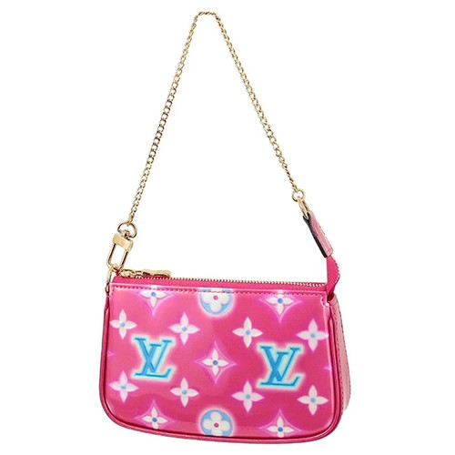 Louis vuitton monogram vernis - vuitton,