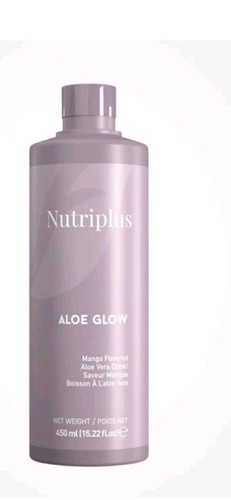 Farmasi aloe glow gusto - farmasi,
