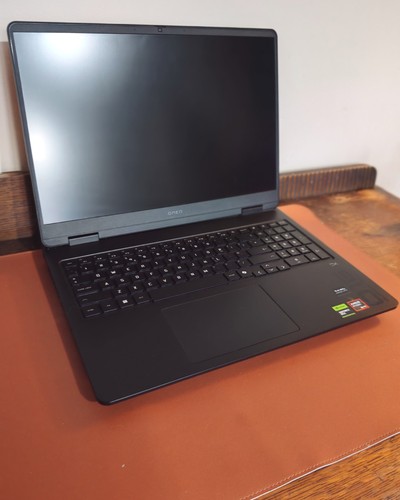 Omen computer portatile - omen, 16