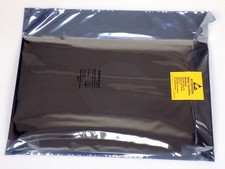 Lenovo 00HN825 pezzo di