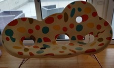Divano design hypno - divano, di