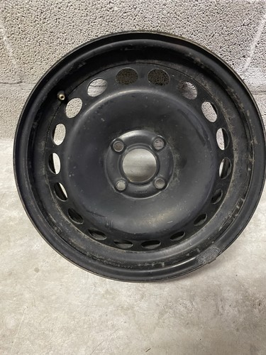 Cerchio renault clio - clio, 4