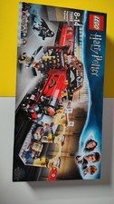 LEGO 75955 HARRY POTTER