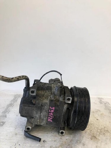 Gj6f61k00 compressore c - compressore, a/c