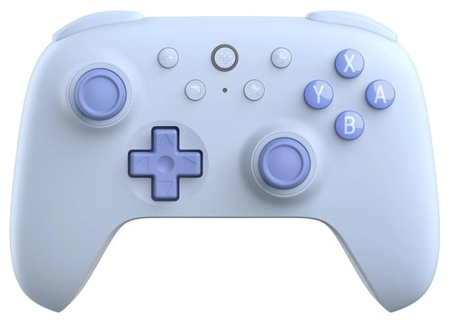 8bitdo ultimate controller - ultimate,