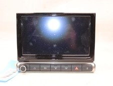 Display Digitale Usato CITROEN