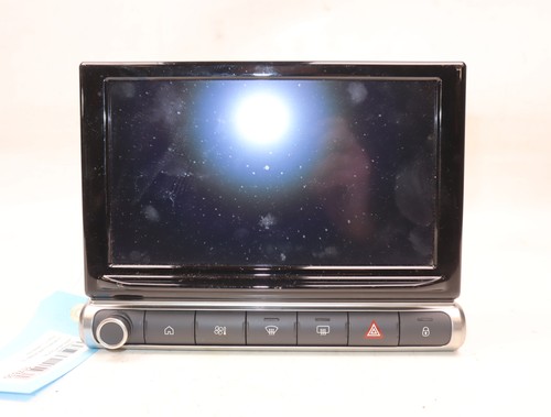 Display digitale usato - display,