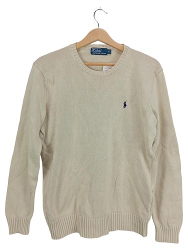 Polo ralph lauren maglione - polo,