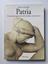Patria. Circumnavigazione di