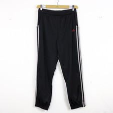 Adidas Vintage Pantalone Tuta