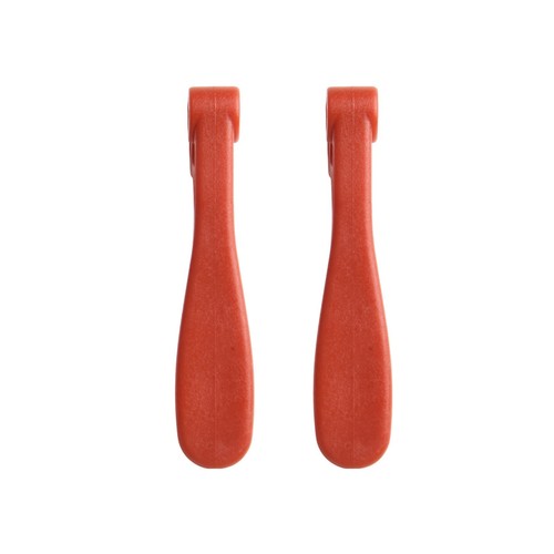 Trigger sterzo affidabili - , per