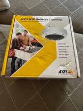 Telecamera panoramica AXIS