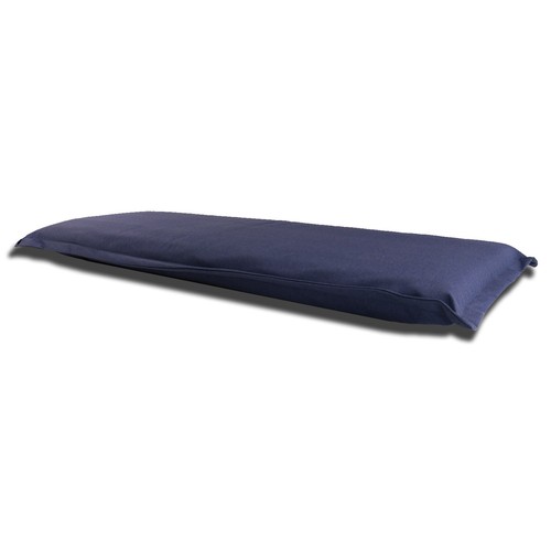 Madison cuscino panca outdoor - panca,