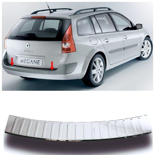 Per renault megane mk2 - renault,