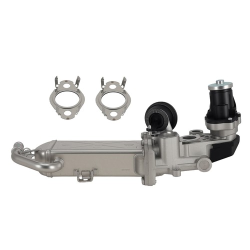 Kit valvole agr per skoda - kit,