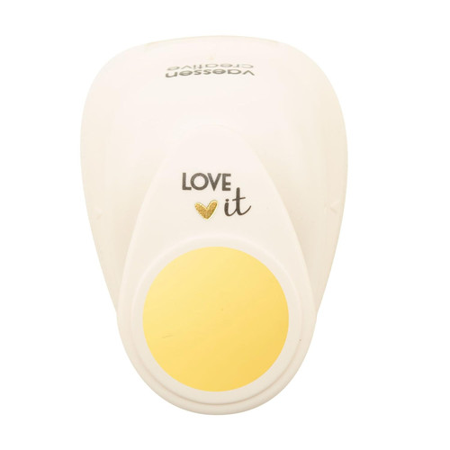 Love collection - love,