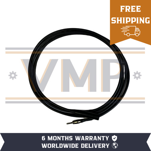 Voe 14515593 cavo per - voe,