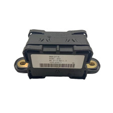 96812716 sensor velocidad - sensor,
