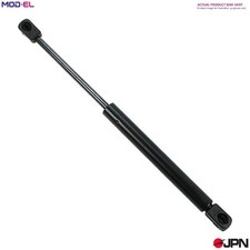 COFANO MOLLA GAS 10A9040-JPN