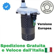 MOTORE DYSON V10 ORIGINALE
