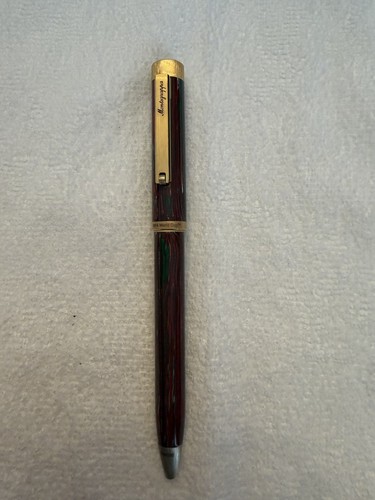 Montegrappa fifa world cup - montegrappa,