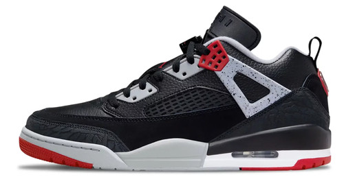 Fq1759 009 air - air, jordan