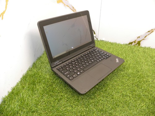 Lenovo thinkpad yoga 11e - lenovo,