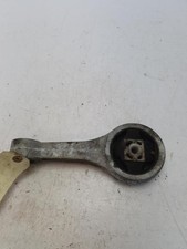 Supporto motore seat ibiza - supporto, 4