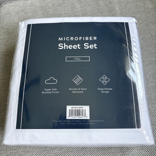 Malouf weekender set completo - malouf,