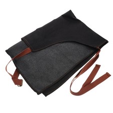  Grembiule Da Lavanderia Porta Bucato Professionale CAPRO DI CATURA