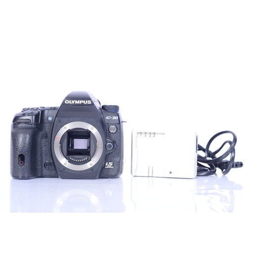 Fotocamera digitale olympus - fotocamera,