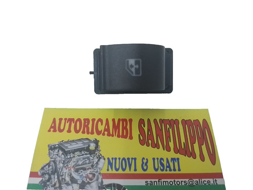 Interruttore tasto bottone - interruttore,