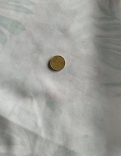 Centesimi euro spagna - di,