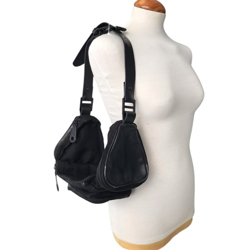 Borsa cargo diesel - borsa,