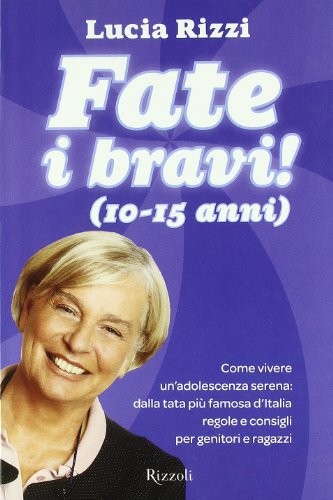 Fate bravi - fate, i