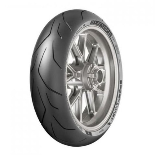 Pneumatico moto sportivo - moto,