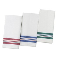 Fasciato - set di 3