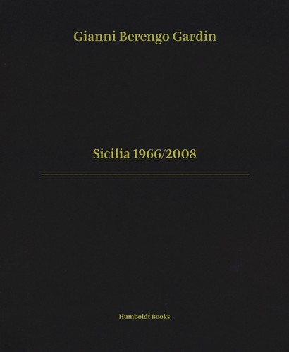 Sicilia 1966 2008 - sicilia, 1966/2008.