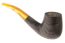 Pipa radice morta - pipa,