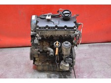 Motore Skoda Octavia II Combi