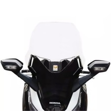 PARABREZZA HONDA FORZA 125 300