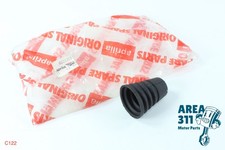 AP8220398 APRILIA RALLY 50cc