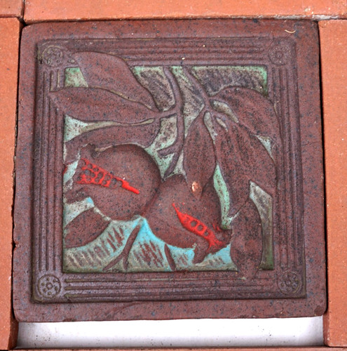 Batchelder piastrelle - batchelder,