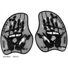 Arena Palette Da Nuoto Vortex