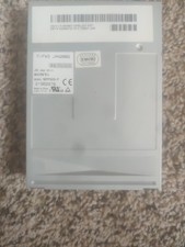 Unità floppy disk Sony